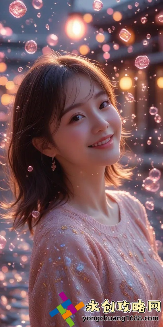 AO3官網(wǎng)進(jìn)入鏈接：如何順利訪問AO3官網(wǎng)，閱讀海量小說？