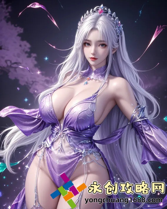 慶余年二皇子是誰？揭開謎團(tuán)背后的權(quán)力較量