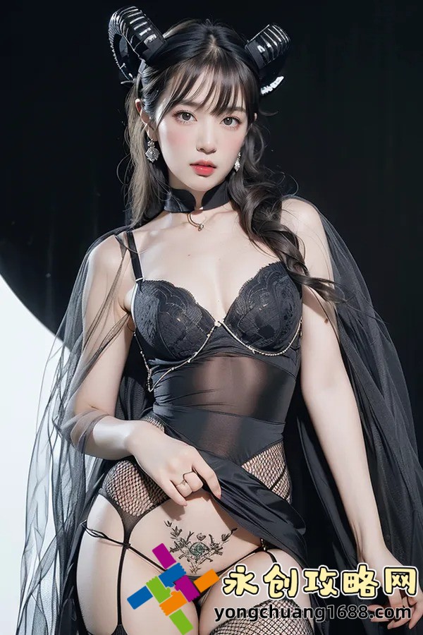 揭秘四川小少婦BBAABBAA的神奇現(xiàn)象：科學(xué)背后的真相