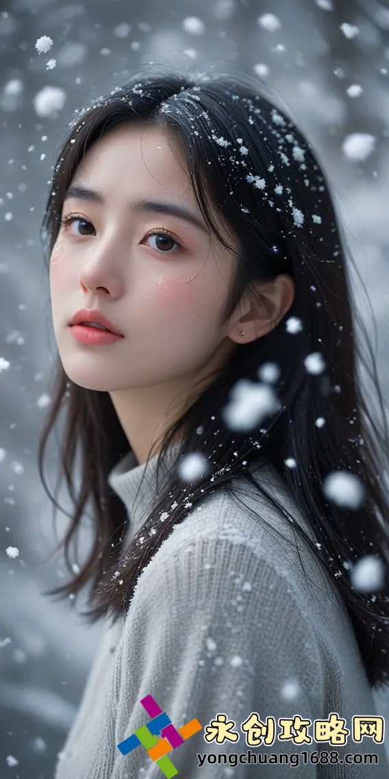  戰(zhàn)雙帕彌isu官網(wǎng)：新版本更新，帶來前所未前所未有的游戲體驗，玩家：這波更新值了！