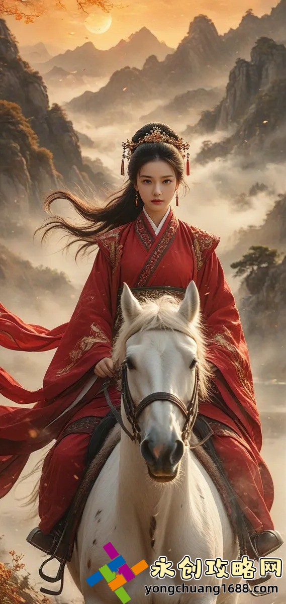 齋藤飛鳥的時(shí)尚穿搭秘籍：打造日系甜心風(fēng)