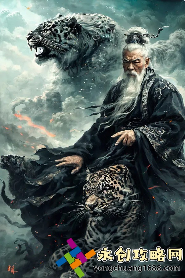 ＂SelectedItem大揭秘：如何通過(guò)這個(gè)隱藏功能提升你的工作效率？＂