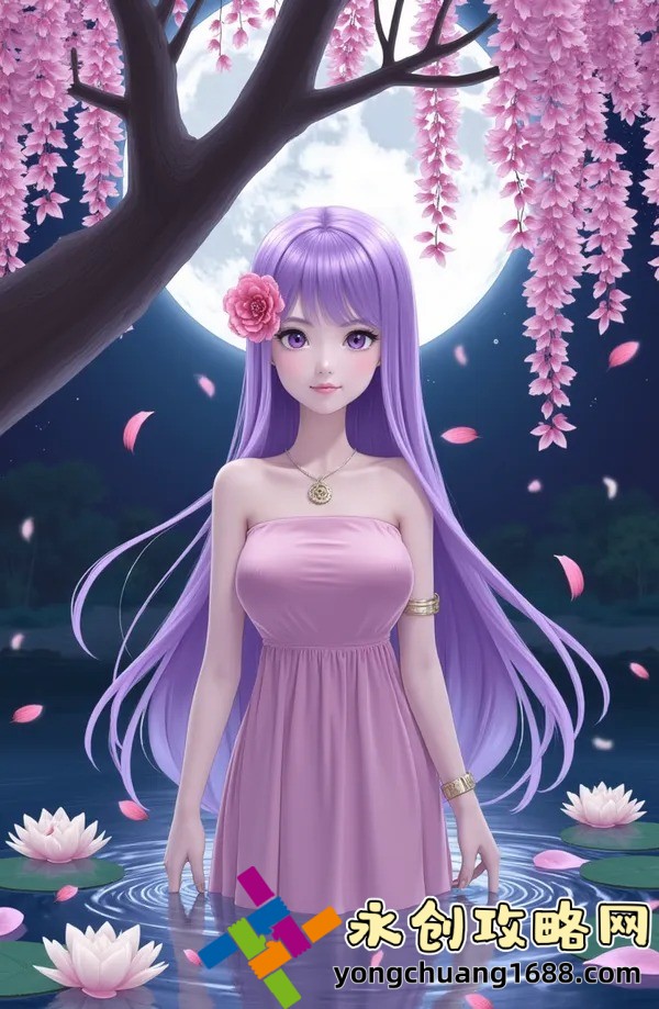 雙胞胎姐妹齊上陣的觀眾評價如何？揭秘這對姐妹花如何征服觀眾的心！