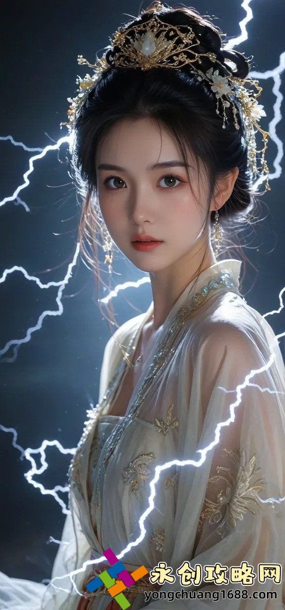 動(dòng)物DNA與人類DNA生小孩：科學(xué)幻想還是現(xiàn)實(shí)可能？