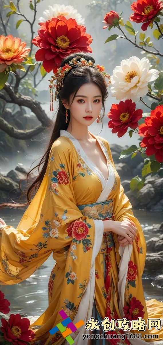 19歲女RAPPER潮水歡迎你：揭秘年輕音樂人的崛起之路