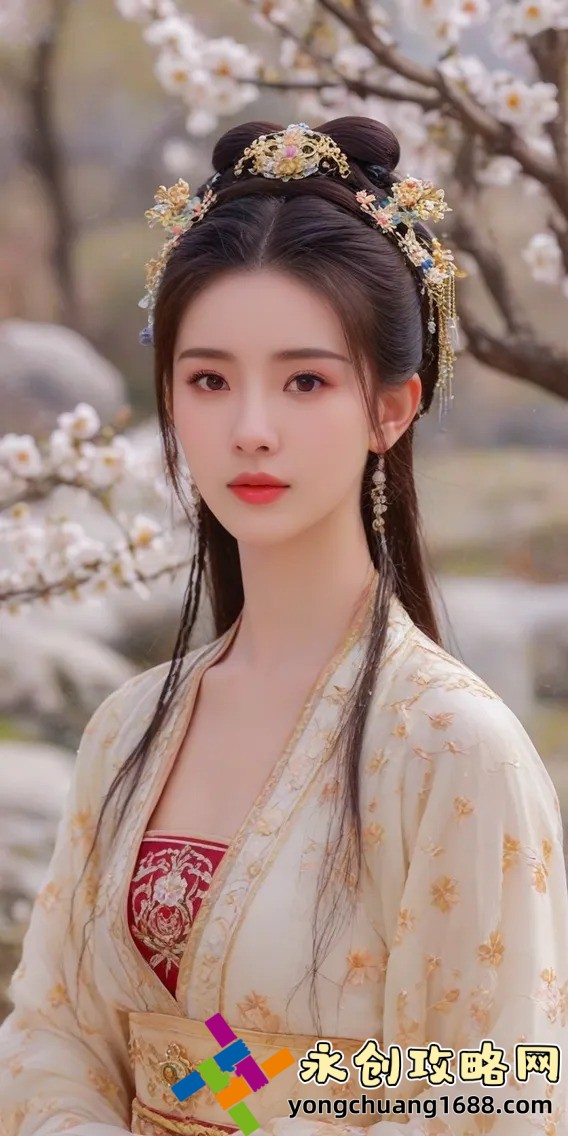 廣州日?qǐng)?bào)數(shù)字報(bào)頭版：如何快速掌握廣州日?qǐng)?bào)的獨(dú)家新聞？