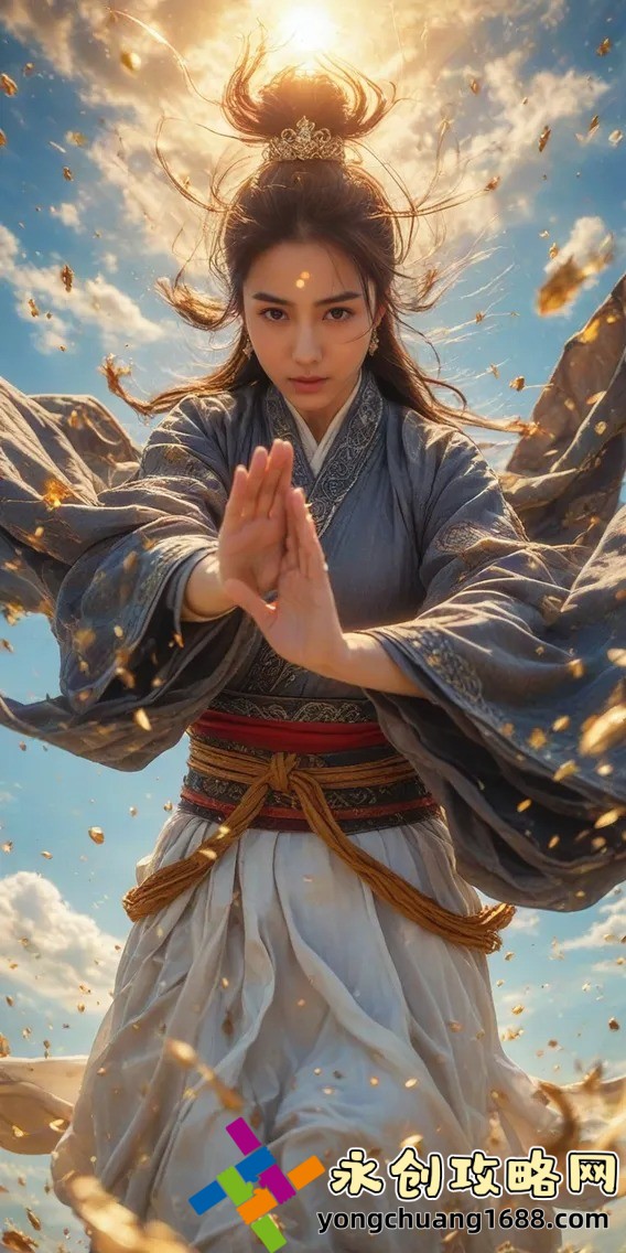  大地資源在線播放觀看MV：海量音樂視頻，隨時(shí)隨地享受視聽盛宴