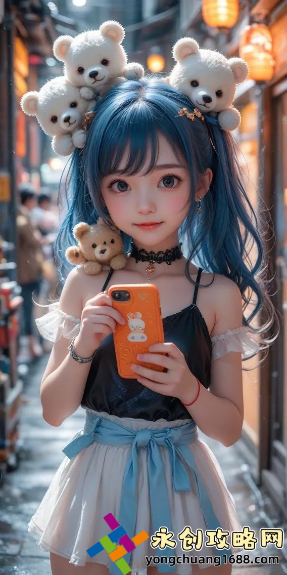 變態(tài)熱血江湖SF：如何體驗(yàn)這個(gè)經(jīng)典游戲的超級(jí)爽快版本？