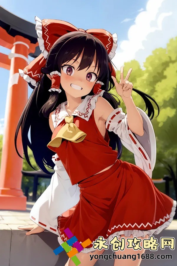 揭秘八云紫的神秘力量：從東方Project到現(xiàn)實世界的奇幻之旅