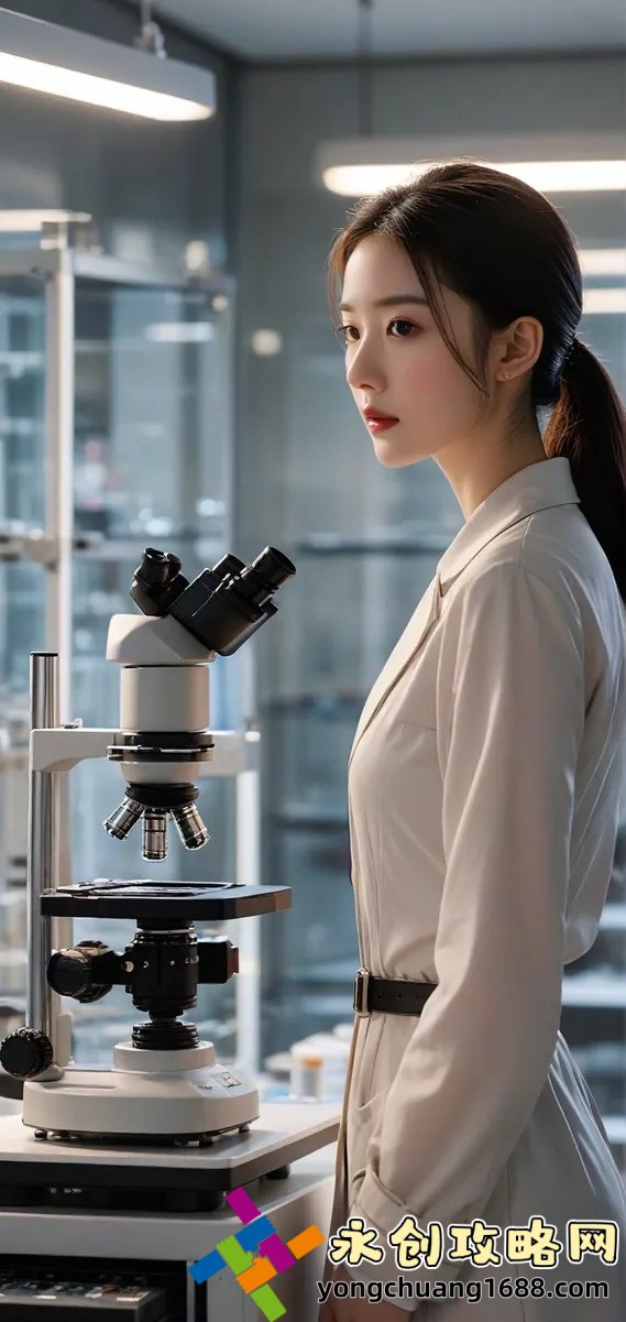 微信小游戲：如何利用微信小游戲打發(fā)無聊時光？最熱門的推薦榜單！
