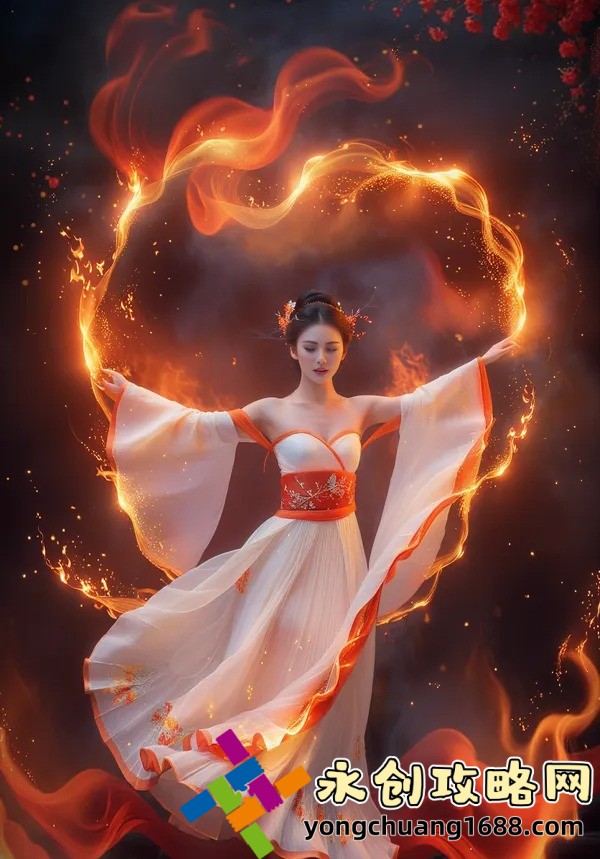 噴泉1V3高HP辛浮：讓你的游戲體驗突破極限