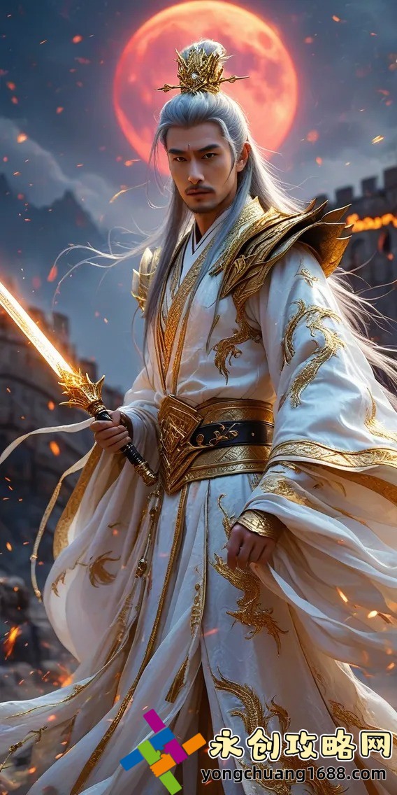世上沒(méi)有什么糖能解生活的苦——讓生活回歸本真，學(xué)會(huì)從心開(kāi)始
