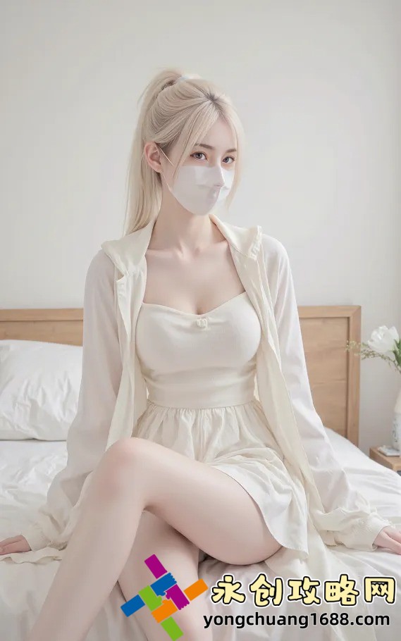 一人一狗卡住6小時(shí)要緊嗎？究竟會(huì)有什么出人意料的結(jié)果？