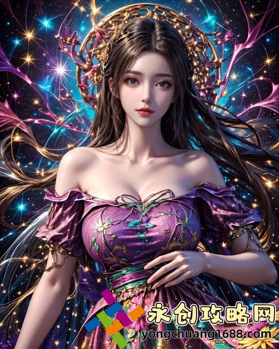 末班車上傳遞微熱的夜晚句子，讓你感受到最溫暖的告別
