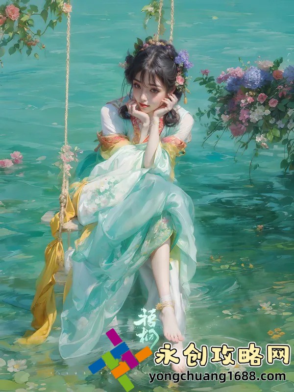 國精產(chǎn)品一區(qū)一區(qū)三區(qū)MBA下載：揭秘你不知道的MBA課程資源獲取秘籍