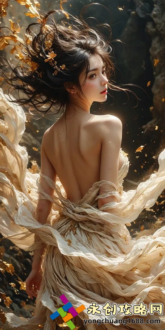 少如四川BB站：發(fā)現(xiàn)校園中的秘密角落，探索青春的激情與夢想！