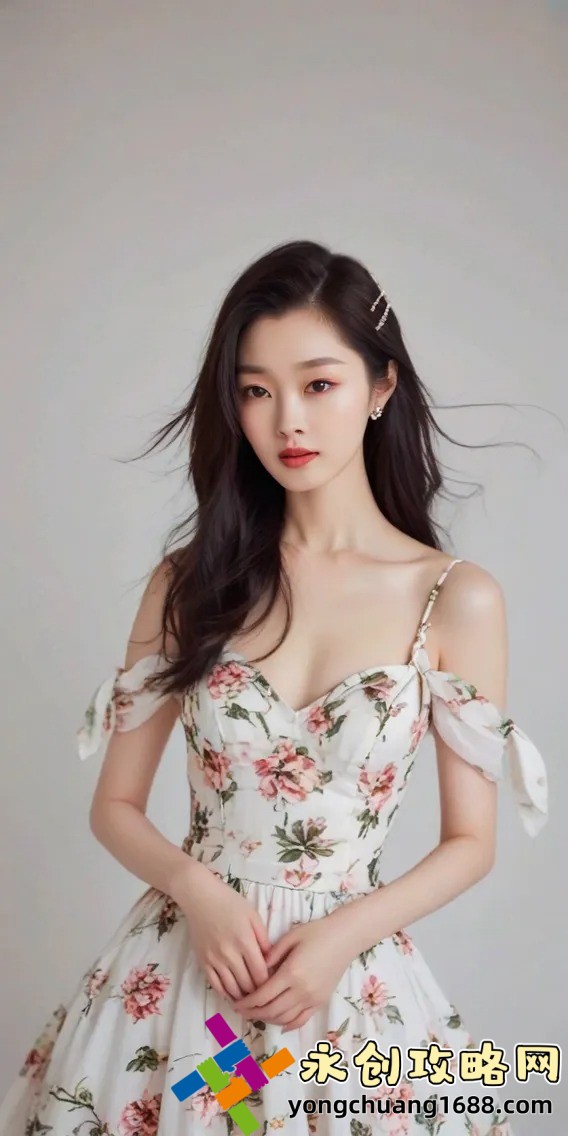 格瓦斯含酒精嗎？了解真相背后的秘密