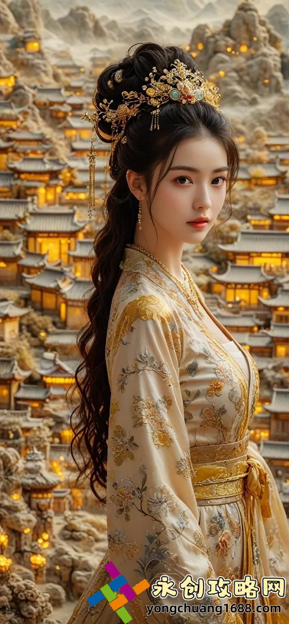 及笄是指多少歲：傳統(tǒng)文化中的“及笄”到底意味著什么？