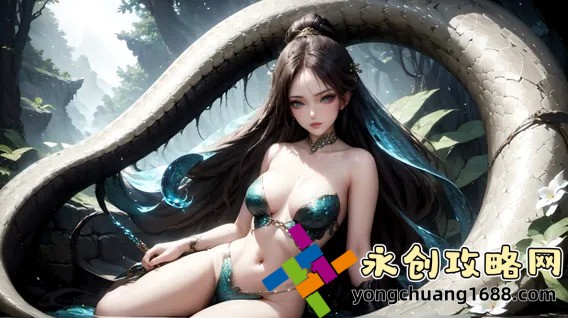 換生活：如何通過(guò)SEO優(yōu)化徹底改變你的生活方式和收入來(lái)源