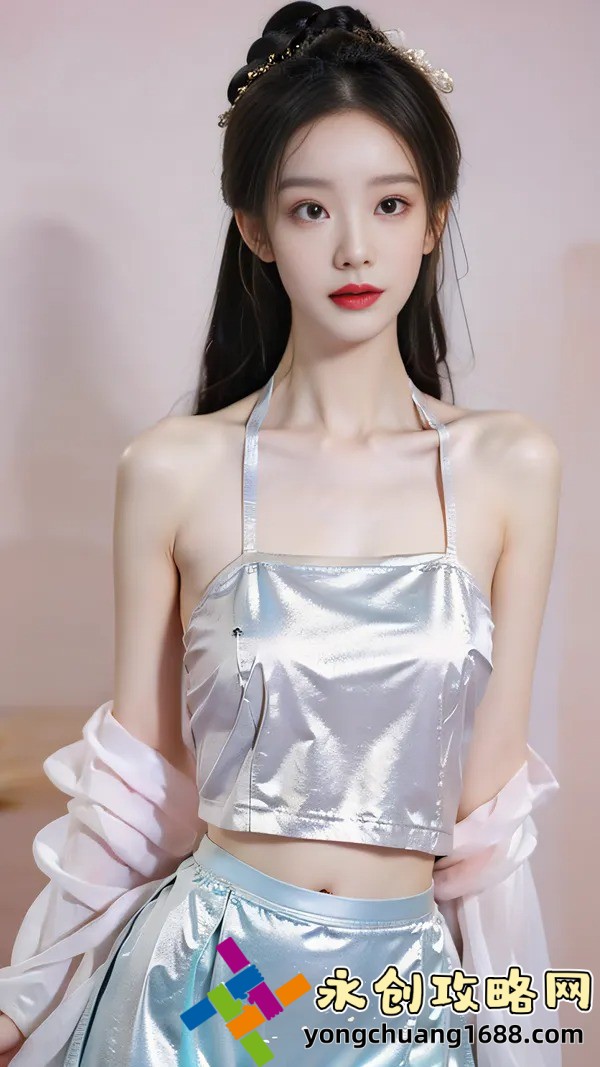 媽媽的朋友百度云：如何通過百度云觀看《媽媽的朋友》這部影片？