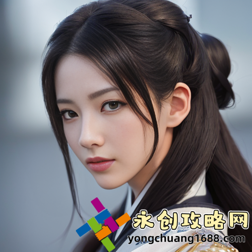 和朋友交換后的快樂(lè)講的什么？揭秘人際交往中的情感密碼！