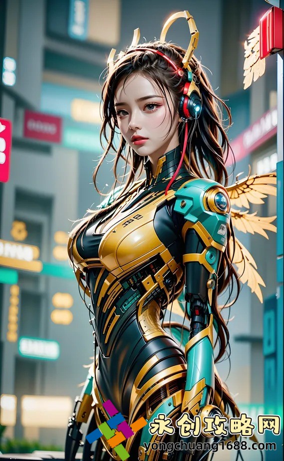 驚天揭秘!西施流眼淚翻白眼咬鐵球圖片背后的真相讓人目瞪口呆!