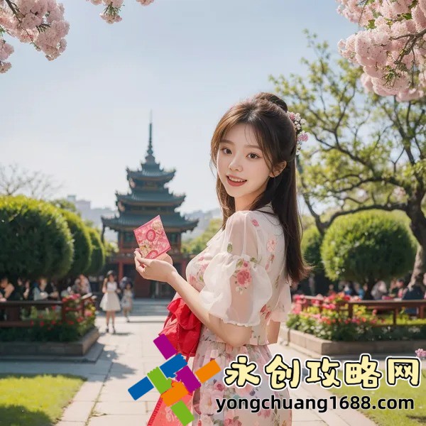 慶余年第三季什么時候播出？最新官方消息與劇情猜測