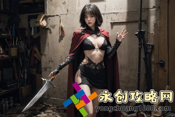 什么是respect？深入解析這個詞的真正含義與使用場景