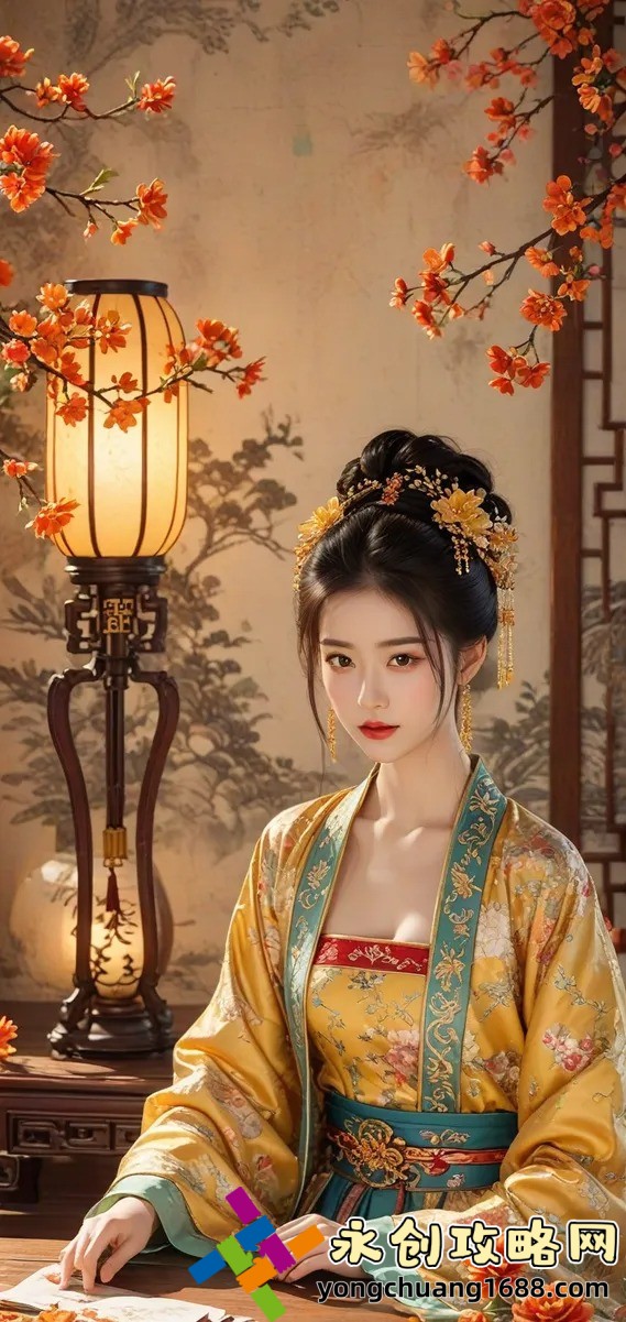 孫悟空被動技能效果全解析：火眼金睛與連招技巧，助你戰(zhàn)無不勝！