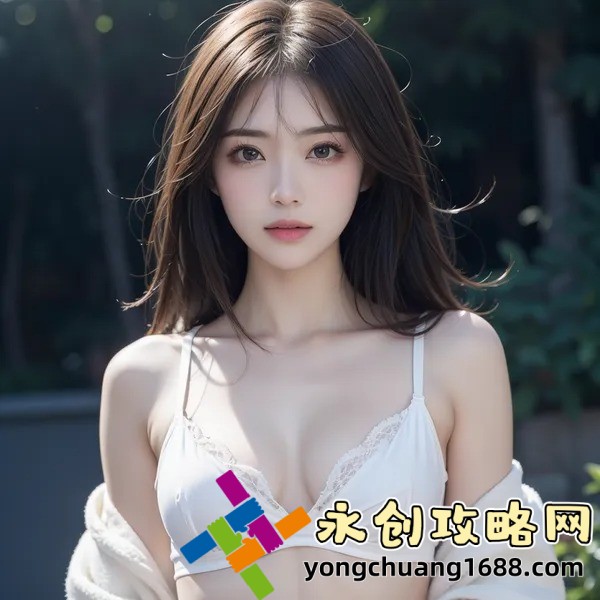 【錒鏘鏘鏘銅銅銅銅好痛】“錒鏘鏘鏘銅銅銅銅好痛”是什么意思？快來一探究竟！
