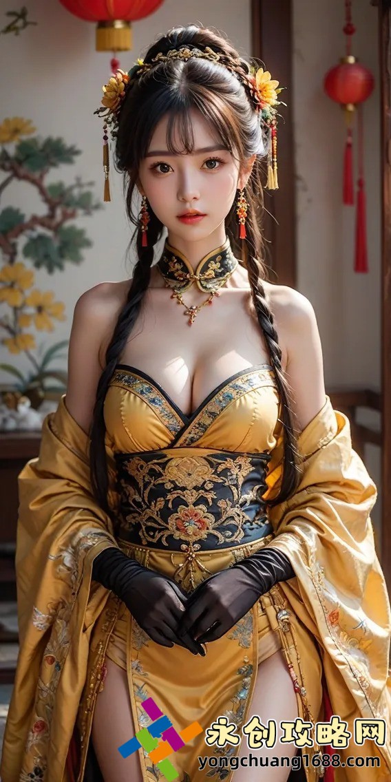 蟲蟲漫畫在線頁面免費(fèi)閱讀破解版：如何免費(fèi)閱讀你最愛的蟲蟲漫畫，絕對省錢利器！