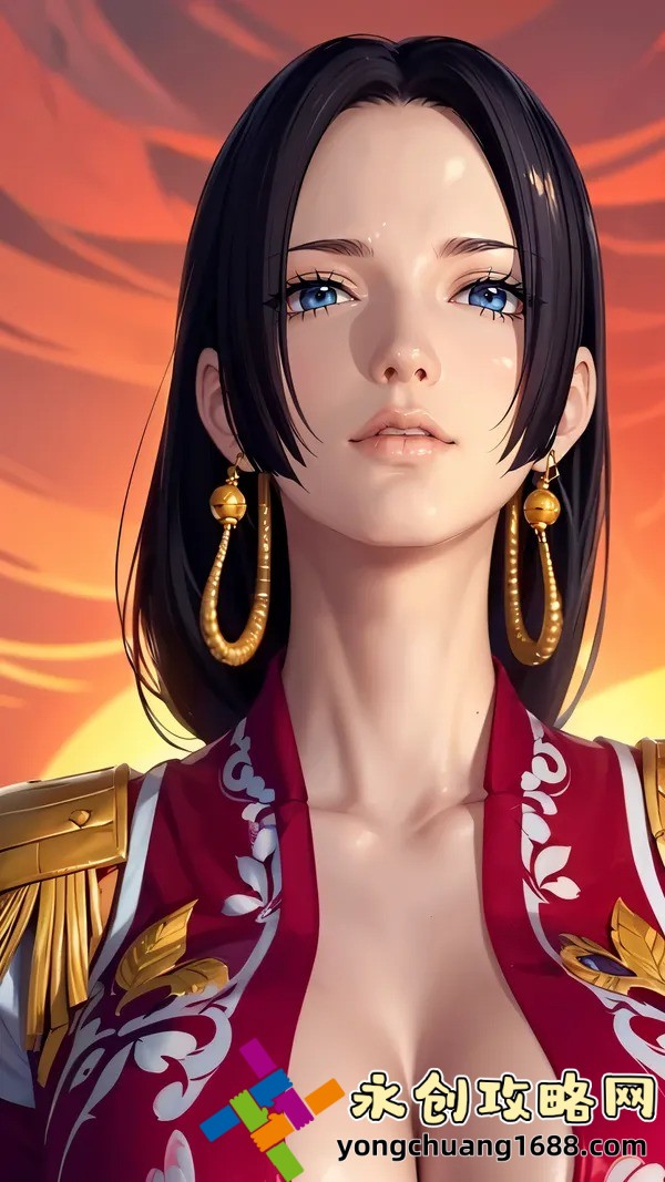探秘崔顥《黃鶴樓》：一首千年不朽的詩(shī)篇