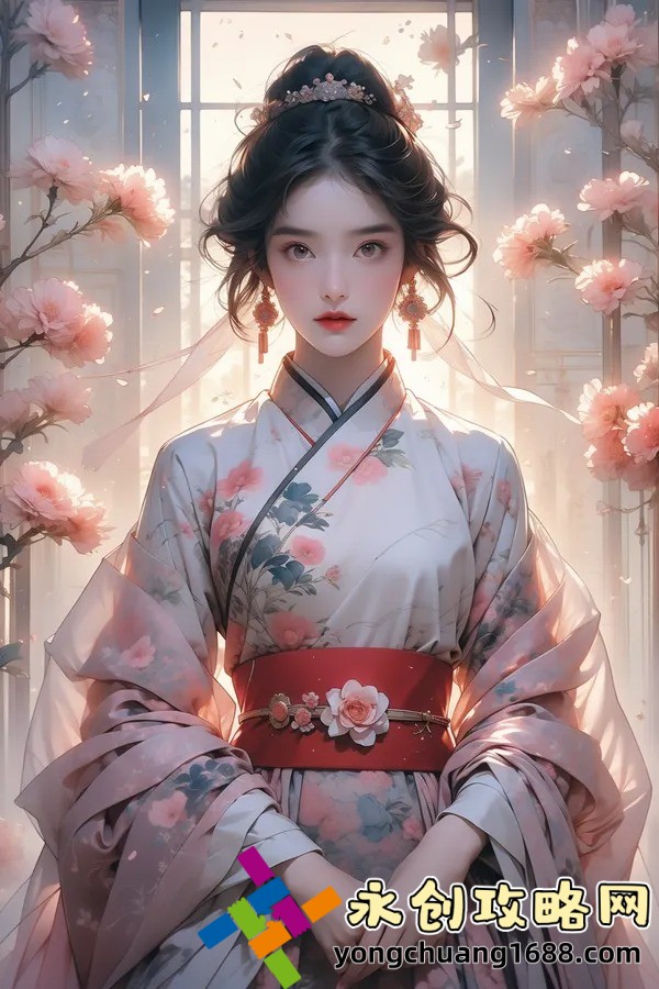 刺激戰(zhàn)場(chǎng)老阿姨經(jīng)驗(yàn)值獲取方法：刺激戰(zhàn)場(chǎng)老阿姨經(jīng)驗(yàn)值獲取方法，你也能輕松升級(jí)！