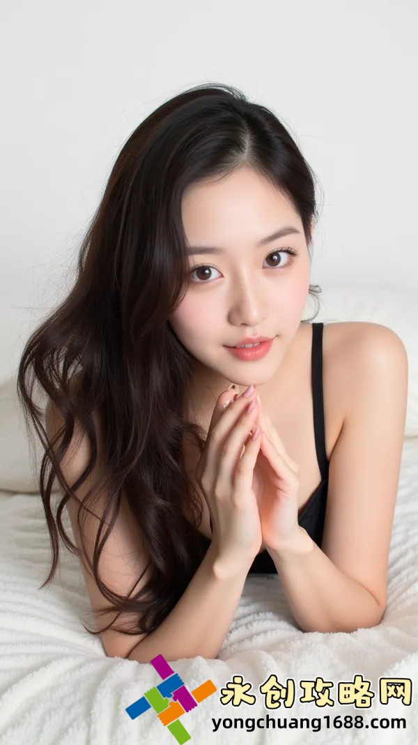 農(nóng)村人亂弄一區(qū)二區(qū)？揭秘背后的真相與解決方案！