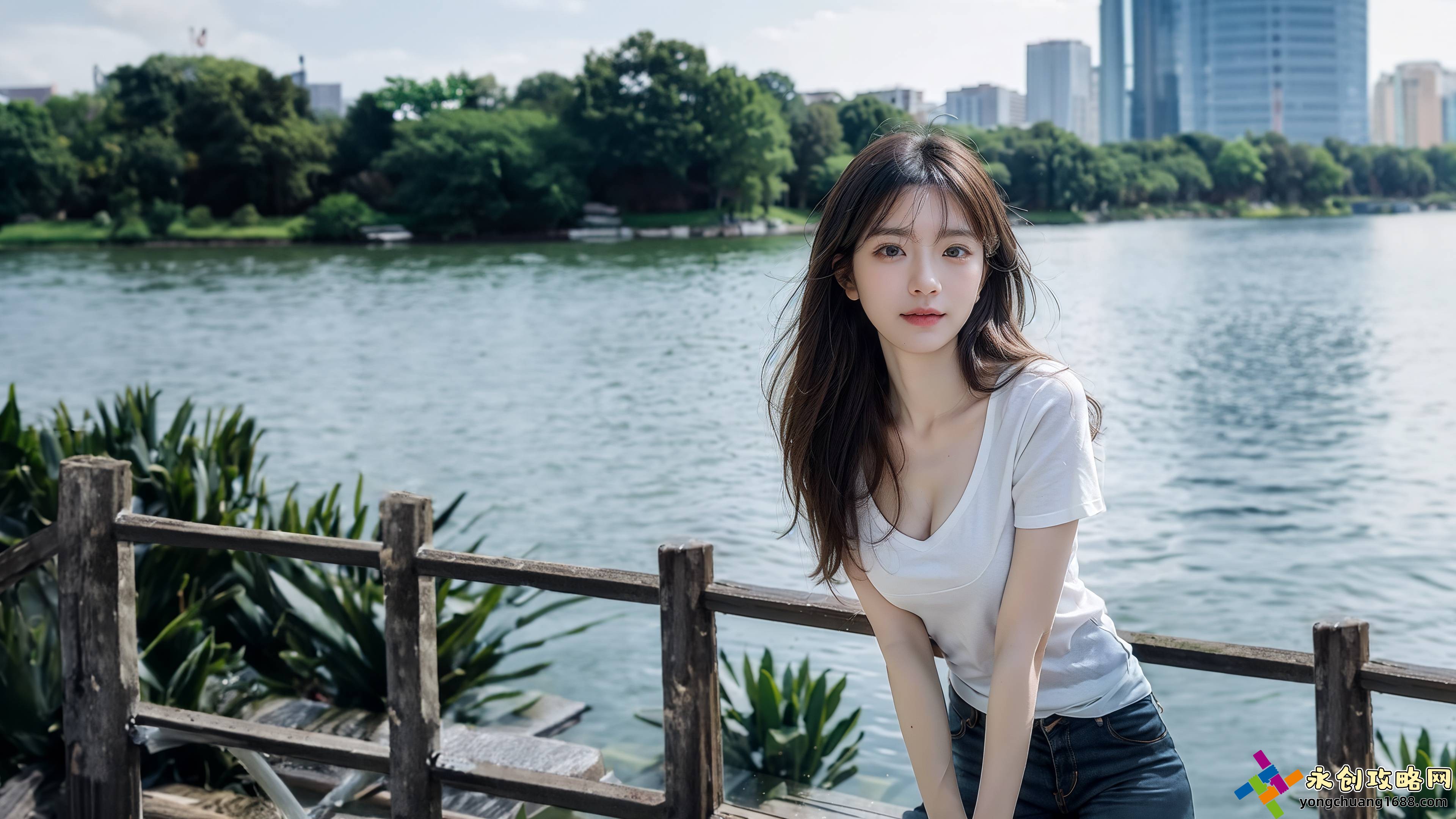 乖女從小被C到大H文NP小說資源及劇情簡介