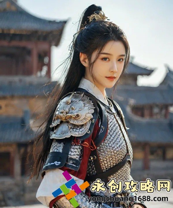高潔在公車被灌滿JING液：揭秘背后的科學(xué)原理與防范措施