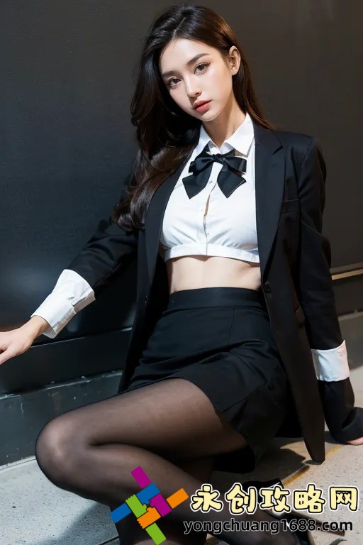 我開(kāi)女兒外女包，如何選擇合適的包包款式？