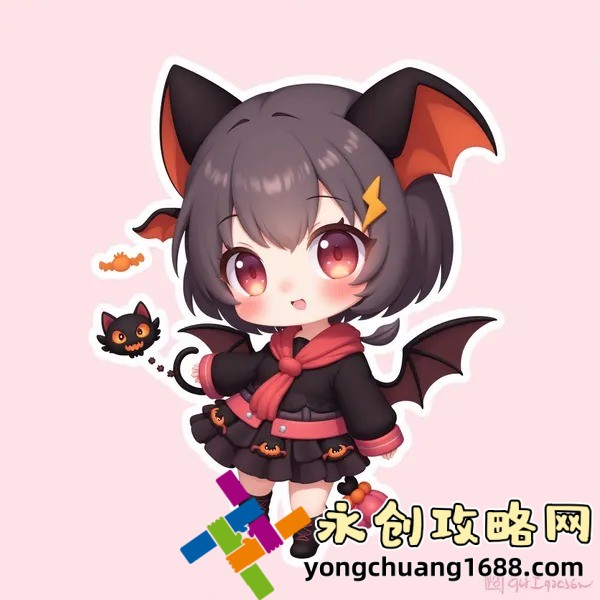 閑魚網(wǎng)：如何在閑魚網(wǎng)上找到隱藏的寶藏？