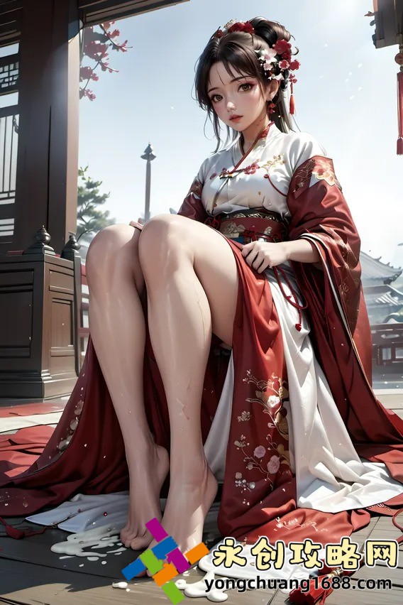  精品久久久久久久久久久下載：資源站界的“常青樹”，網(wǎng)友大贊：寶藏網(wǎng)站！
