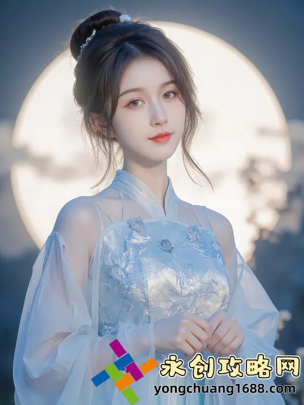 國(guó)內(nèi)永久免費(fèi)saasCRM，如何選擇適合你的方案？