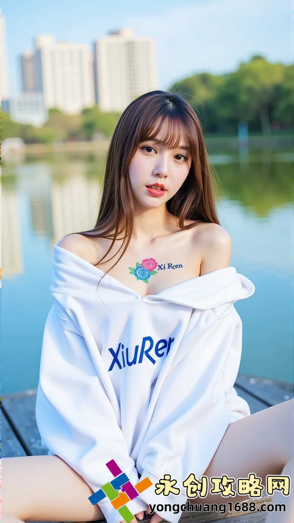 白潔王乙：揭秘你不知道的科學(xué)奇跡與實(shí)用技巧