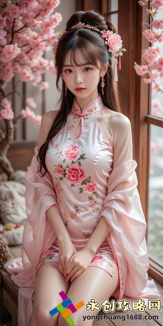 屈辱動漫竟然引發(fā)全球熱議，原因令人匪夷所思！