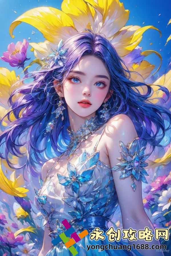 蕩公亂婦第1章情公蘇雪小說：這本小說的第一章為何引起了如此多的關(guān)注？
