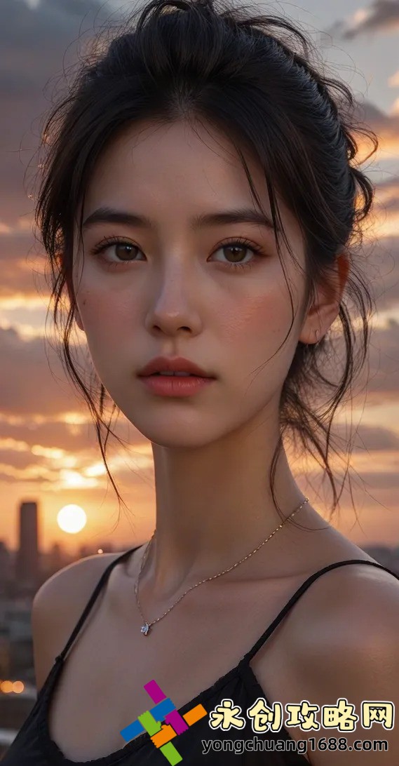 揭秘“韻母三部曲廚房”：烹飪藝術(shù)的終極指南
