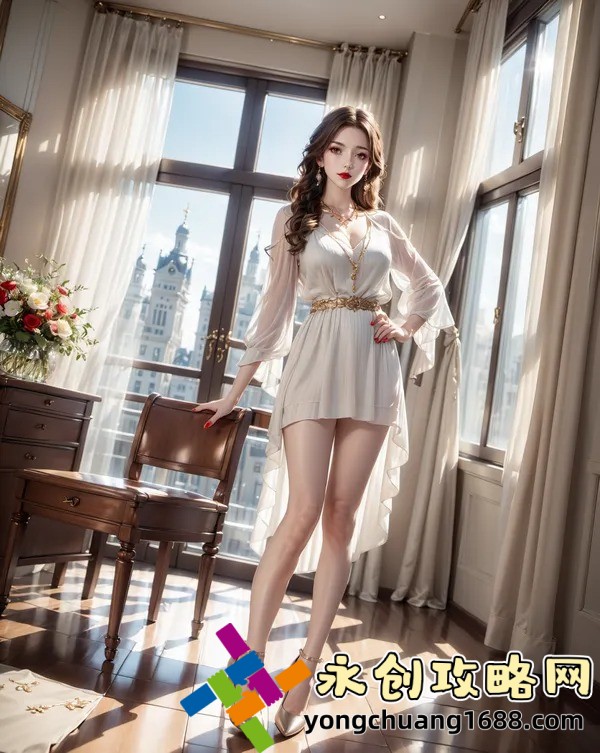 我的未來式：探索你未來的無限可能