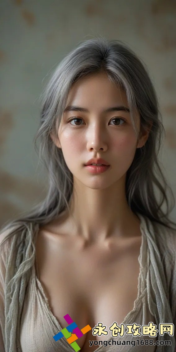 揭秘“打烊后僅剩兩人沙發(fā)”背后的神秘故事：你真的了解它嗎？