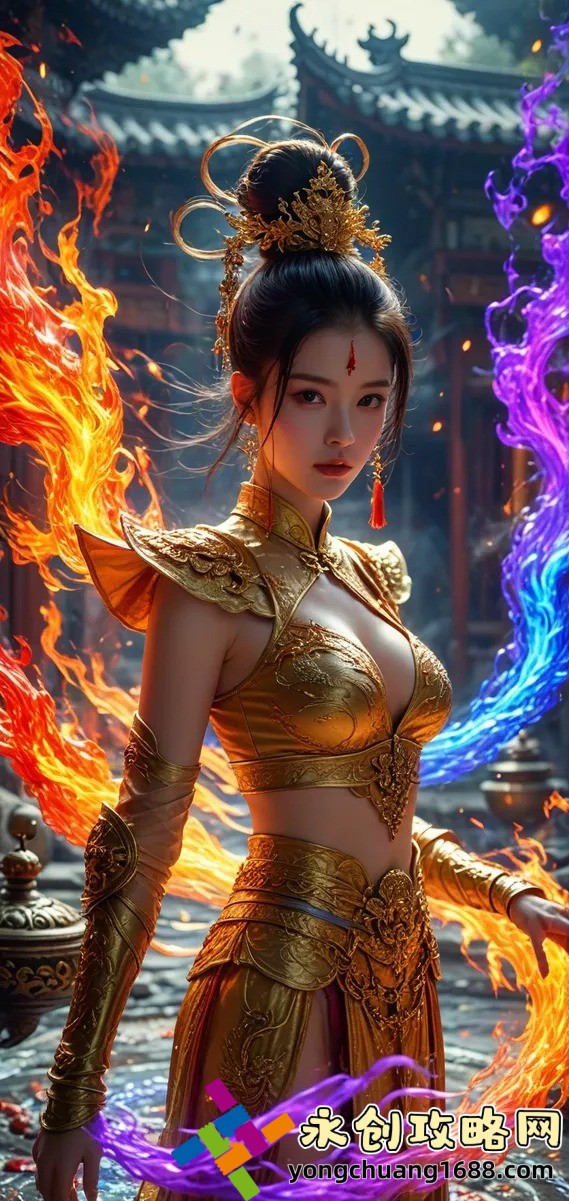 杏林春暖：這家醫(yī)院如何以獨(dú)特的治療方案治愈無數(shù)病患？