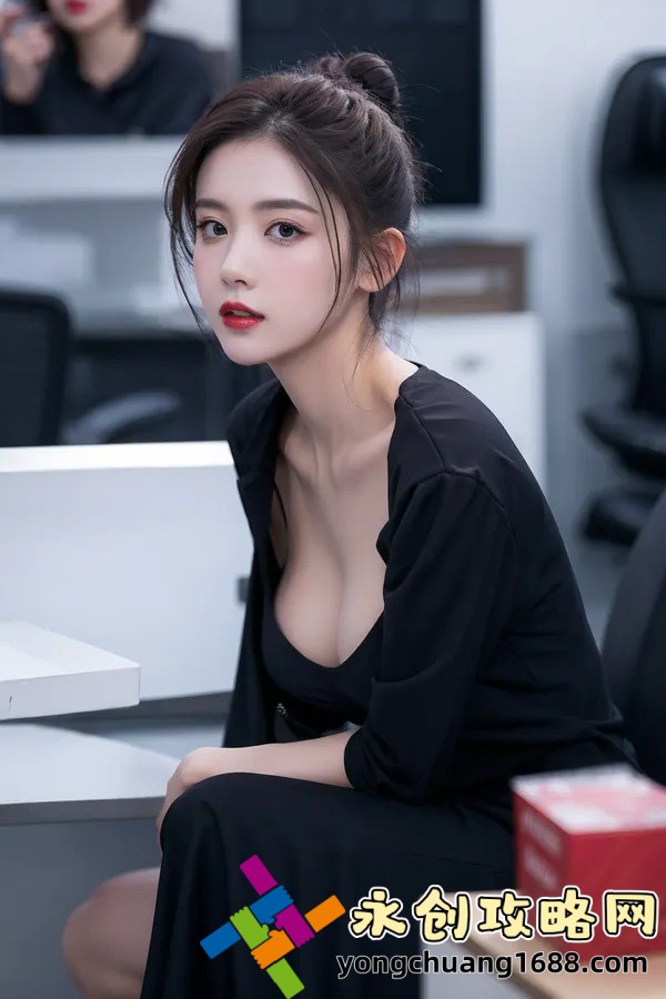 輕顏相機：輕松拍出最美的你，打造自然美妝新風尚