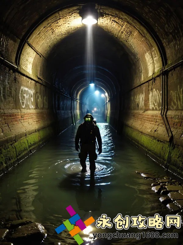 如何觀看《野花韓國高清免費視頻6》完整版？探索隱藏的觀看方式！
