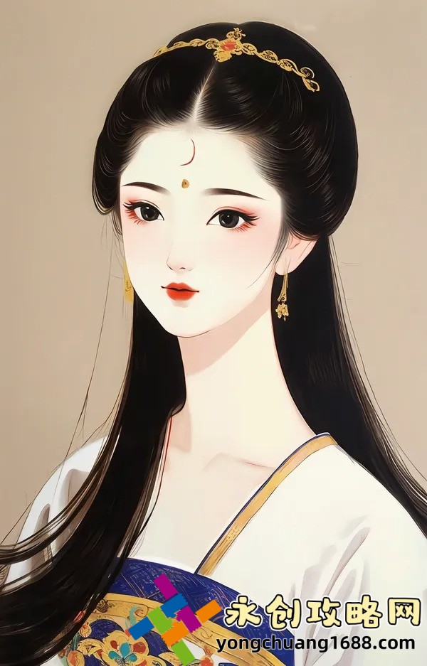 二婚以后1v2：二婚后的1v2關(guān)系，你準備好面對這種復雜的人際關(guān)系嗎？